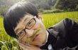 유재석 솔직히 못생기지는 않음ㅋㅋ