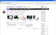남자의 원초적 본능.jpg