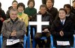 1+1 = 귀요미
