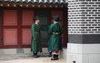 수원화성 ~ 다녀올만 하더라구요. 