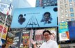 아리랑? 중국에 넘겨버리자 이제 다귀찮다.. 
