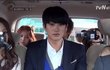 더로맨틱&아이돌!! 이중 나에게 맞는 남자아이돌은?