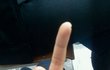 흔한 반도 고딩의 승부욕넘치는 뻑큐배틀 jpg