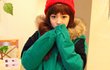 이!거!이!상!해!요?
