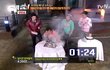 세얼간이미쳤다진짴ㅋㅋㅋㅋㅋㅋㅋㅋㅋㅋㅋㅋㅋㅋㅋ