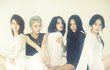 신곡 'Lonely' 발표한 스피카~ 섹시카리스마 컨셉 대박이네요+_+