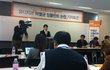 유디치과, 사용하지도 않은 감염임플란트로 억울하게 공격당하네요