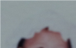 내 깜짝놀랄만한 변천사.. 한번 볼래?