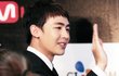 [닉쿤 근황] 오랜만에 보는 마이 쿤~