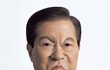 흥! 나 삐뎠떠!