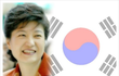  朴 "軍 가산점 부활•전역 보상금 지급박근혜정말~