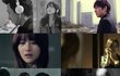 E2RE 이투알이 깊은밤슬픈노래 MR 제거
