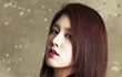스피카 이번 신곡 "LONELY" 노래 반응 괜찮은듯
