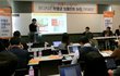 [유디치과]유디치과 헛소문에 당하다! 감염임플란트 MBC보도 결과 유디치과와 무관