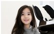 사진有언니들 이 머리 어떻게 하는 거에요?ㅠㅠ