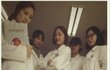 흔한 여대생들이 노는법(사진有)
