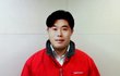 사람 및 목격자를 찾습니다!(많은 분들이 보시길 바랍니다)