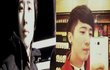 사진있 20살남자3명 인기투표좀요 당당하게 셋다잘생김 3