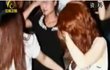 대만창녀 30만명 일본에서 매춘 