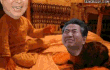 혹시 여기 광주사시는 분 있으세요?