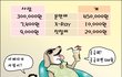 이제 사람이 개보다도 못한세상이 되나요..