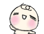 으악 벌써 세시 다되가네요...