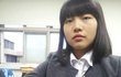 여진구 닮은 꼴 내친구(싱크로율100%)사진有(+사진추가)