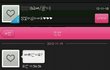 62세 할머니의 유혹? & 오글토글 5춘기소년? 하소연좀 합시다.(글 많이 읽는거 싫으면 읽지마요)