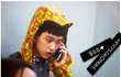 ✖✖박진영 공항패션✖✖