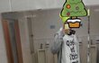 제가 좀 이상한애로 보여요!! 어딘지...모르게ㅠ.ㅜ