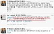 쌩얼 봤는데 화장한다고 속아??? ㅋㅋㅋㅋㅋ