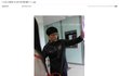 유느님의 흔한 팬들 배웅