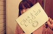 남자친구 군대가기전!!!!!!!마지막~day(사진첨부)