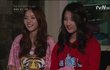 더로맨틱아이돌 준케이vs제이비 삼각관계되다 