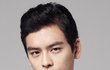김민준교통사고현장사진~~~~~~~~~~!!!!!!