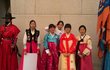 사진有)@@@@@저희는 인천외고 인권보호반입니다@@@@@