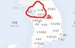 수도권 메일팅!! 이번겨울 따뜻하게 멜팅