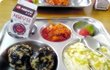 2900원짜리 대전외고 급식