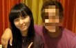 현역 아이돌 중 최초로 유부녀가 되는 민선예