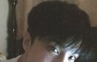 박정민 음주 셀카