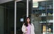 이유니크한가방어떤가요ㅎㅎㅎㅋ