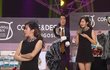 강소라 vs 최여진 vs 장나라 몸매 대결! 같은 옷 다른 느낌!
