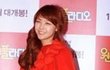 박보영,이연희 등 연예인들이 사랑하는 레드컬러 패션!