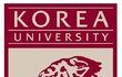 우리학교 4대얼짱들 