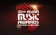 Mnet Asia Music Award 2012 음악인의 축제 생방송