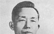 음모론1화 - 박정희대통령