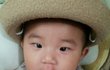 귀여운 아들내미 소개합니다~