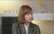 패완얼 인증 김정은의 위엄