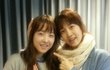 늑대소년 박보영 싱크로율 100%, 친언니가 박소현이었어??