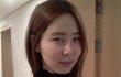 자기 이미지 벗고 청순해진 김나영